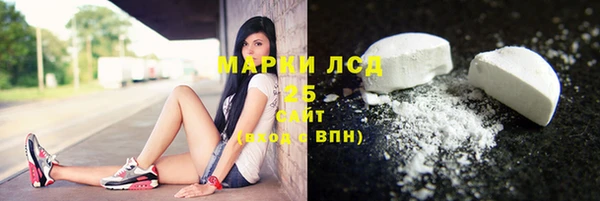 сатива Алзамай