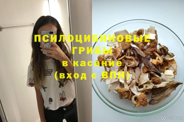 каннабис Арсеньев