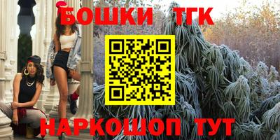 меф Славгород